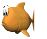 Poisson.gif
