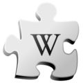 200px-Wiki puzzle.svg.png