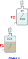 Jaaf-Phase1.png
