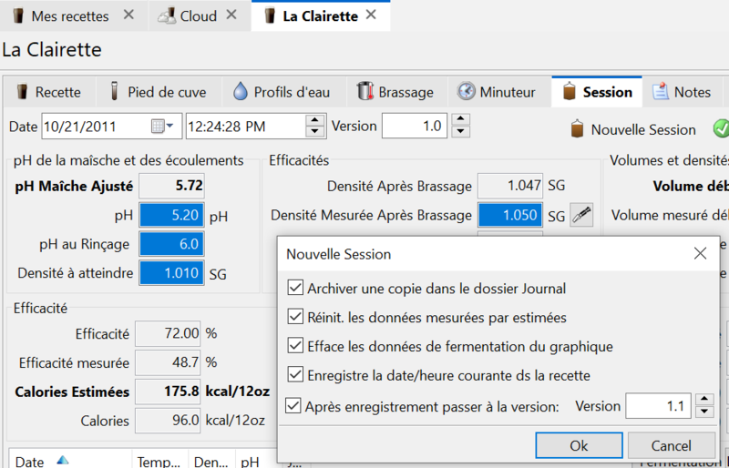 Fichier:BeerSmith4-NouvelleSession.png