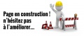Pageenconstruction.jpg