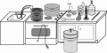1 2 1 Preparation1.jpg