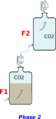 Jaaf-Phase2.png