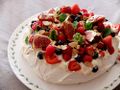 Pavlova.jpg