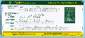 1 5 6 CalculatingBitterness.gif