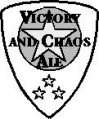 4 19 3 victoryandchaos.jpg
