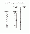 1 11 4 PrimingSolutions2.gif