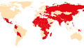 Background-map.png