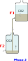 Jaaf-Phase3.png
