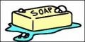 4 21 2 Common problems14.jpg