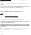 Autorisation traduction Guide Offtastes.jpg